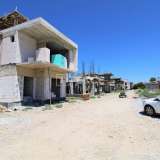  Detached Villas Near the Beach in Edremit Girne Karaoğlanoğlu 8115124 thumb26
