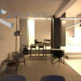  (For Rent) Commercial Retail Shop || Athens Center/Athens - 25 Sq.m, 2.500€ Athens 7515125 thumb0