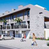  Apartamentos con Vistas al Mar en el Norte de Chipre Gazimağusa Tatlısu 8115125 thumb6