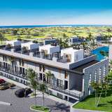 Apartamentos con Vistas al Mar en el Norte de Chipre Gazimağusa Tatlısu 8115125 thumb3