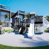  Apartamentos con Vistas al Mar en el Norte de Chipre Gazimağusa Tatlısu 8115125 thumb14