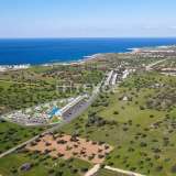 Sea View Chic Apartments in North Cyprus Gazimağusa Tatlısu 8115125 thumb28