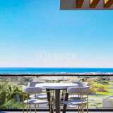  Sea View Chic Apartments in North Cyprus Gazimağusa Tatlısu 8115125 thumb11