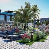  Sea View Chic Apartments in North Cyprus Gazimağusa Tatlısu 8115125 thumb21