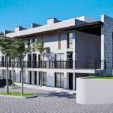  Schicke Wohnungen mit Meerblick in Nordzypern Gazimağusa Tatlısu 8115125 thumb2