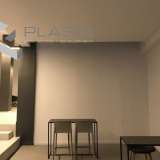  (For Rent) Commercial Retail Shop || Athens Center/Athens - 20 Sq.m, 2.000€ Athens 7515126 thumb0