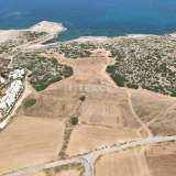  Шикарные Дома Рядом с Морем на Северном Кипре, Газимагуса Tatlısu 8115126 thumb40