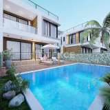  Casas Elegantes Cerca del Mar en el Norte de Chipre Gazimağusa Tatlısu 8115126 thumb4