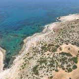  New Flats Close to the Sea in North Cyprus Gazimağusa Tatlısu 8115127 thumb14