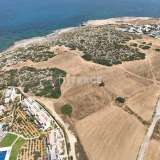  New Flats Close to the Sea in North Cyprus Gazimağusa Tatlısu 8115127 thumb12