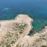  New Flats Close to the Sea in North Cyprus Gazimağusa Tatlısu 8115127 thumb13