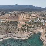  New Flats Close to the Sea in North Cyprus Gazimağusa Tatlısu 8115128 thumb15