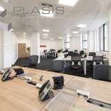  (For Rent) Commercial Office || Athens North/Chalandri - 310 Sq.m, 4.400€ Athens 7515013 thumb0