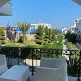  Apartments in a Complex with Rich Amenities in Esentepe Girne Karaağac 8115013 thumb26