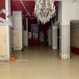  (For Rent) Commercial Retail Shop || Athens Center/Athens - 213 Sq.m, 9.000€ Athens 7515130 thumb0