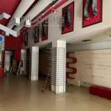  (For Rent) Commercial Retail Shop || Athens Center/Athens - 213 Sq.m, 9.000€ Athens 7515130 thumb1