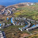 Immobiliers Élégants Près de la Mer à Chypre du Nord Gazimağusa Tatlısu 8115130 thumb15