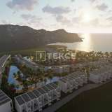  Elegant Real Estate Near the Sea in North Cyprus Gazimağusa Tatlısu 8115130 thumb10