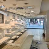  (For Rent) Commercial Retail Shop || Athens Center/Athens - 132 Sq.m, 6.000€ Athens 7515131 thumb0