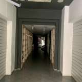  (For Rent) Commercial Retail Shop || Athens Center/Athens - 233 Sq.m, 3.000€ Athens 7515133 thumb0