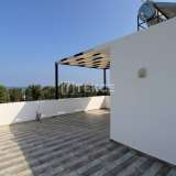  Triplex Villa's met Optioneel Zwembad Dichtbij Zee in Girne Karaoğlanoğlu 8115133 thumb27
