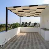  Triplex Villa's met Optioneel Zwembad Dichtbij Zee in Girne Karaoğlanoğlu 8115133 thumb28