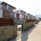  Triplex Villa's met Optioneel Zwembad Dichtbij Zee in Girne Karaoğlanoğlu 8115133 thumb6