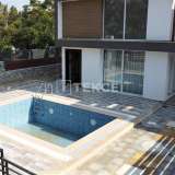  Triplex Villas with Optional Pool Close to the Sea in Girne Karaoğlanoğlu 8115133 thumb2