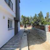  Triplex Villas with Optional Pool Close to the Sea in Girne Karaoğlanoğlu 8115133 thumb3