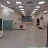  (For Rent) Commercial Retail Shop || Athens North/Cholargos - 363 Sq.m, 6.900€ Athens 7515134 thumb0