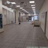  (For Rent) Commercial Retail Shop || Athens North/Cholargos - 363 Sq.m, 6.900€ Athens 7515134 thumb2