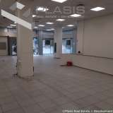  (For Rent) Commercial Retail Shop || Athens North/Cholargos - 363 Sq.m, 6.900€ Athens 7515134 thumb1