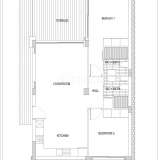  Stylish Properties in a Special-Design Project in Gazimağusa Tatlısu 8115134 thumb20