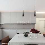  Stylish Properties in a Special-Design Project in Gazimağusa Tatlısu 8115134 thumb14
