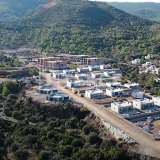  Kuzey Kıbrıs Gazimağusa'da Özel Konseptli Projede Daireler Tatlısu 8115135 thumb23