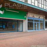  (For Rent) Commercial Retail Shop || Athens Center/Athens - 135 Sq.m, 2.700€ Athens 7515136 thumb0