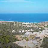  Villas in a Complex with Rich Amenities in North Cyprus Tatlısu 8115136 thumb26