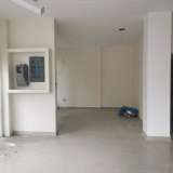  (For Rent) Commercial Retail Shop || Athens Center/Athens - 77 Sq.m, 750€ Athens 7515137 thumb4