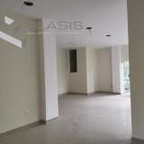  (For Rent) Commercial Retail Shop || Athens Center/Athens - 77 Sq.m, 750€ Athens 7515137 thumb0