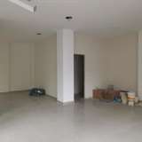  (For Rent) Commercial Retail Shop || Athens Center/Athens - 77 Sq.m, 750€ Athens 7515137 thumb2