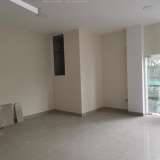  (For Rent) Commercial Retail Shop || Athens Center/Athens - 77 Sq.m, 750€ Athens 7515137 thumb1