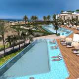  Real Estate 400 m from the Sea in North Cyprus Gazimağusa Tatlısu 8115139 thumb6
