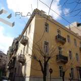  (For Rent) Commercial Hotel || Athens Center/Athens - 1.000 Sq.m, 7.800€ Athens 7515140 thumb0