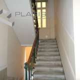  (For Rent) Commercial Hotel || Athens Center/Athens - 1.000 Sq.m, 7.800€ Athens 7515140 thumb2