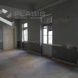  (For Rent) Commercial Hotel || Athens Center/Athens - 1.000 Sq.m, 7.800€ Athens 7515140 thumb4
