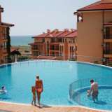  Paradise dreams Sveti Vlas resort 15141 thumb10