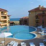  Sveti Vlas resort 15141 thumb1