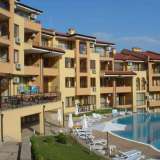  Sveti Vlas resort 15141 thumb10