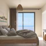  Apartments in Advanced Complex in North Cyprus Famagusta Tatlısu 8115142 thumb15