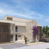  Apartamentos en Complejo Avanzado en el Norte de Chipre Famagusta Tatlısu 8115142 thumb9